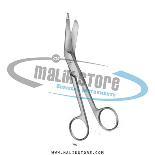 scissors